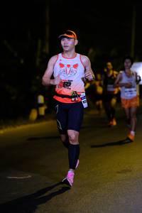 BIB: 
                            <button type="button" onclick="openModal(7651025)" class="btn btn-primary btn-sm float-right btn-popup" data-toggle="modal" data-target=".modal-high-quality">
                        <i class="fas fa-shopping-cart"></i> Add to Cart
                    </button>
                                            <button type="button" onclick="isThisMe(7651025, true)" class="btn btn-success btn-sm float-right btn-popup btn-isme hidden" data-toggle="tooltip" data-placement="bottom" title="นี่คือรูปของคุณใช่ไหม คลิกที่นี่เพื่อเอาเข้าอัลบั้ม">
                        <i class="fas fa-plus"></i> Add to album
                    </button>
                    <button type="button" onclick="isThisMe(7651025, false)" class="btn btn-warning btn-sm float-right btn-popup btn-isnotme hidden">
                        <i class="fas fa-ban"></i> Remove from album
                    </button>